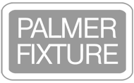Palmer Fixture