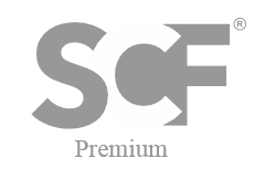 scfproducts